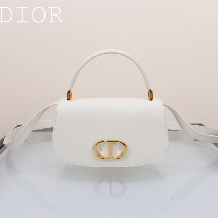 chr1st1an D10r montaigne bags